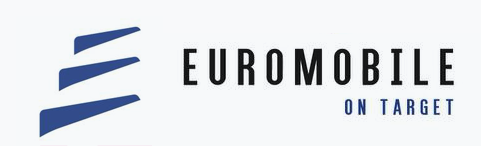 Euromobile